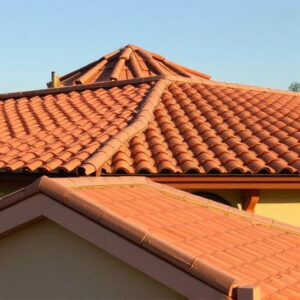 licensed-roofers-oro-valley-640x480-31473823.jpeg