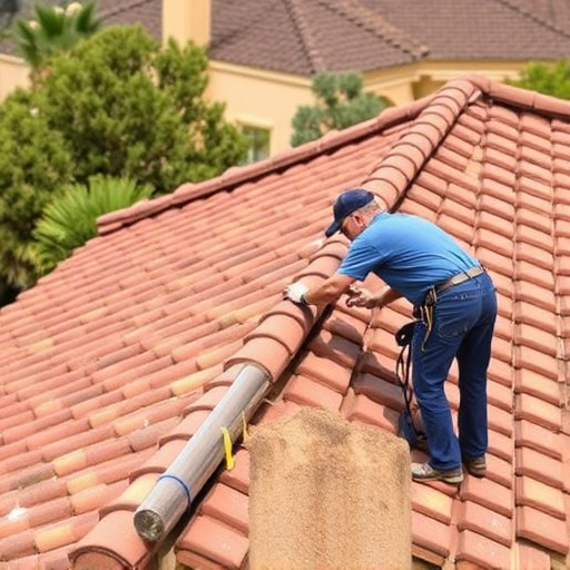 Licensed Roofers Oro Valley