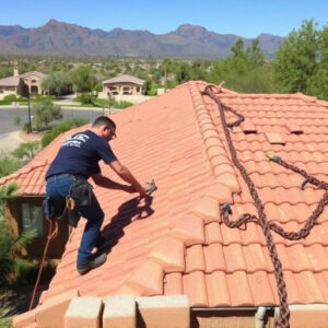 licensed-roofers-oro-valley-640x480-82848808.jpeg
