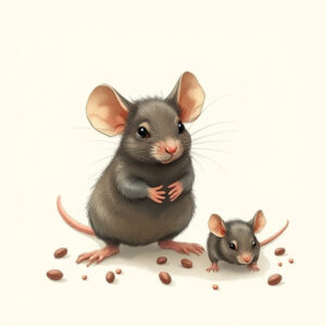 mice-640x480-70522134.jpeg