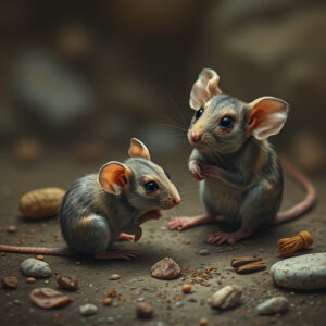 mice-640x480-93131962.jpeg