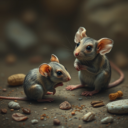 mice-640x480-93131962.jpeg