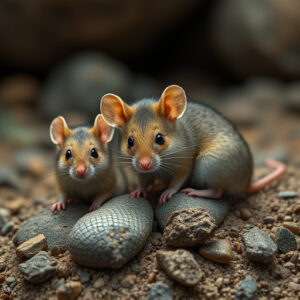 mice-640x480-95357621.jpeg
