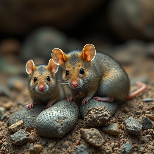 mice-640x480-95357621.jpeg