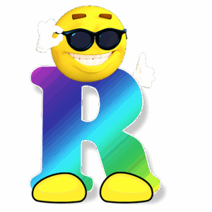 npressfetimg-1.png