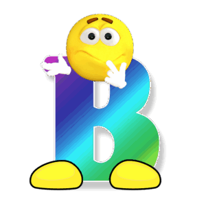 npressfetimg-10.png
