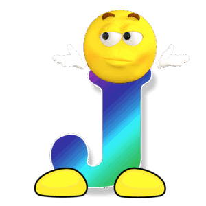 npressfetimg-100.png