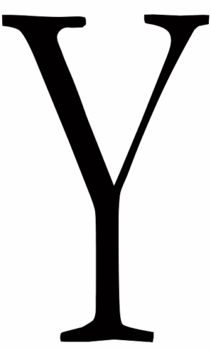 npressfetimg-101.png