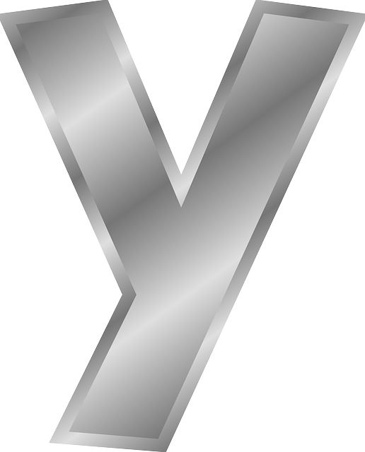 npressfetimg-106.png