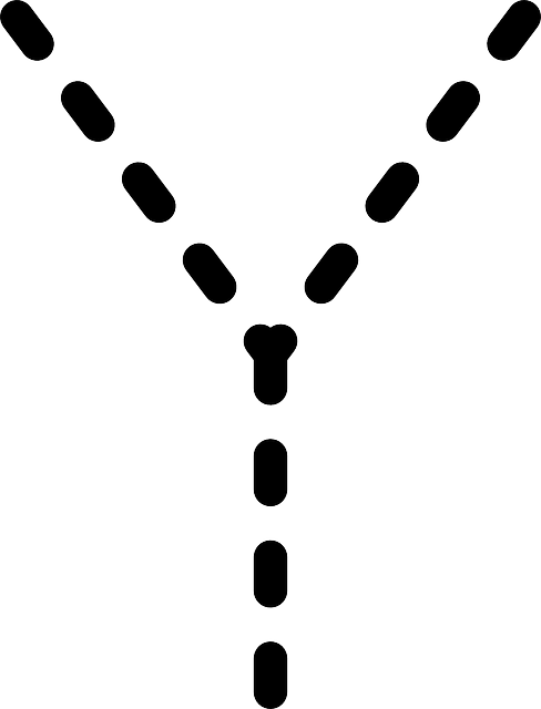 npressfetimg-107.png
