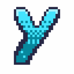 npressfetimg-11.png