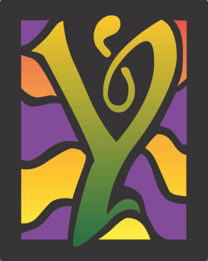 npressfetimg-115.png