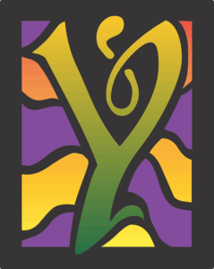 npressfetimg-119.png