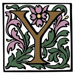 npressfetimg-120.png