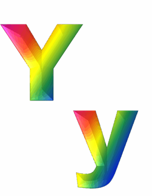 npressfetimg-14.png