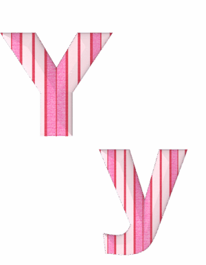 npressfetimg-141.png