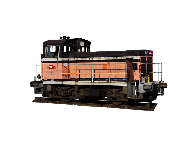 npressfetimg-152.png