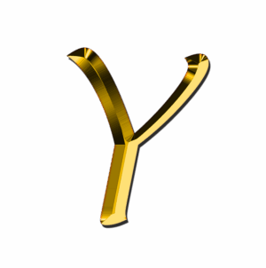 npressfetimg-159.png