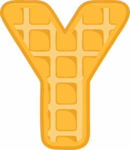 npressfetimg-18.png