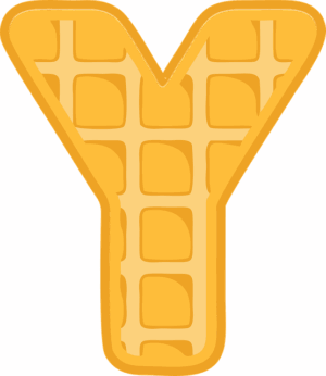 npressfetimg-18.png
