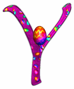 npressfetimg-184.png