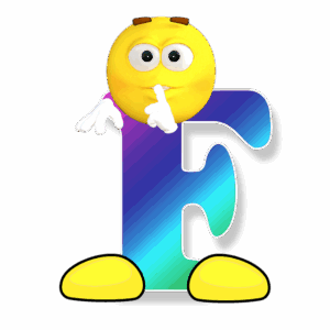 npressfetimg-19.png