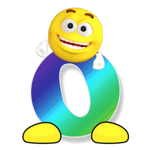 npressfetimg-2.png