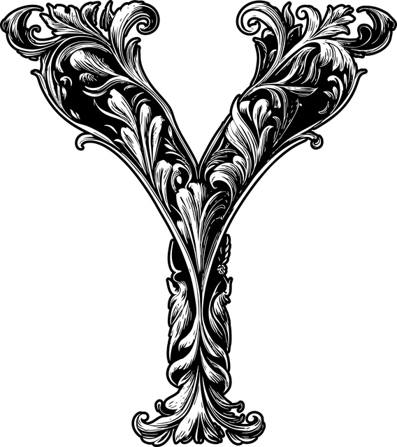npressfetimg-20.png