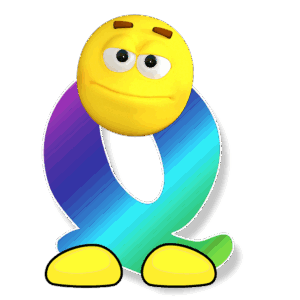 npressfetimg-28.png