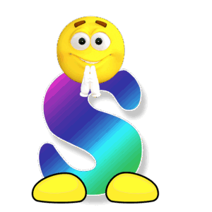 npressfetimg-30.png