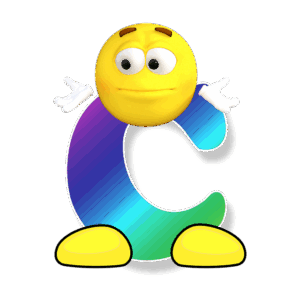 npressfetimg-33.png