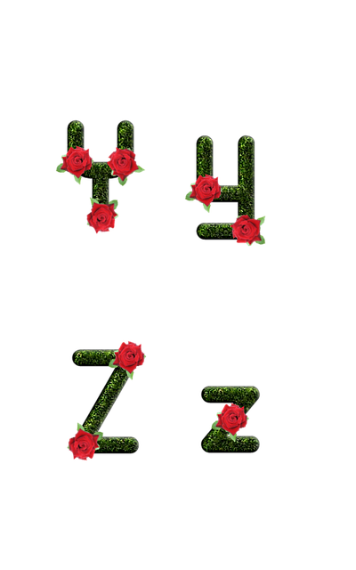 npressfetimg-5.png