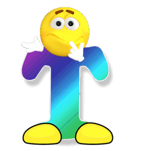 npressfetimg-54.png