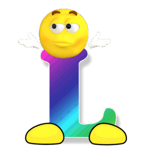 npressfetimg-6.png