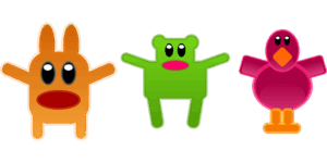npressfetimg-65.png