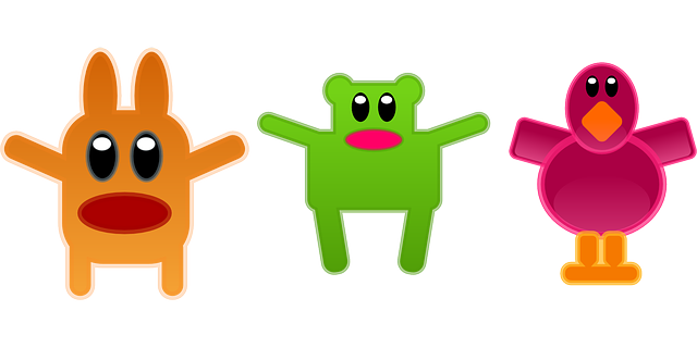 npressfetimg-65.png