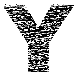 npressfetimg-68.png