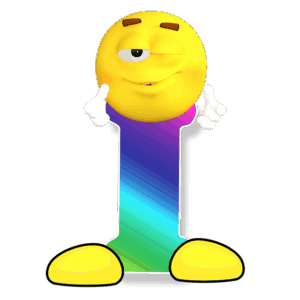 npressfetimg-86.png
