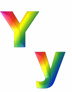 npressfetimg-9.png