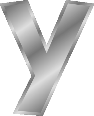 npressfetimg-99.png