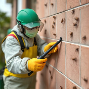 pest-control-640x480-12937612.jpeg