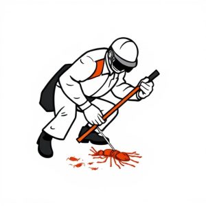 pest-control-640x480-15278784.jpeg