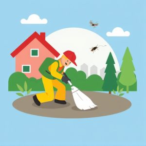 pest-control-640x480-18299332.jpeg
