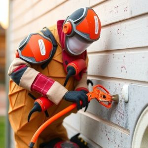pest-control-640x480-18673503.jpeg