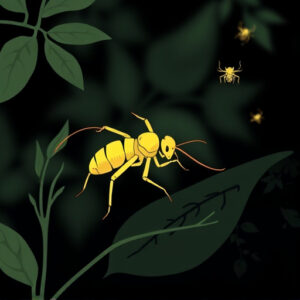 pest-control-640x480-20758779.jpeg
