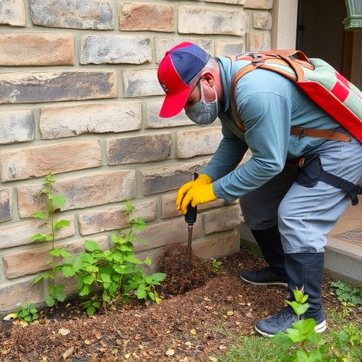 pest-control-640x480-21286389.jpeg