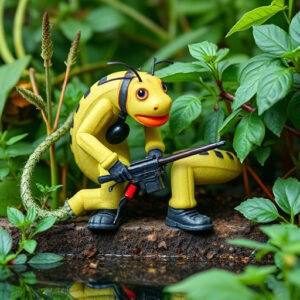 pest-control-640x480-25249879.jpeg