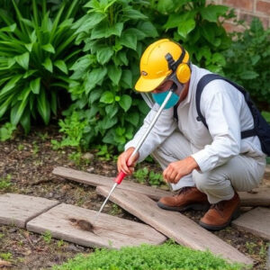 pest-control-640x480-2741580.jpeg
