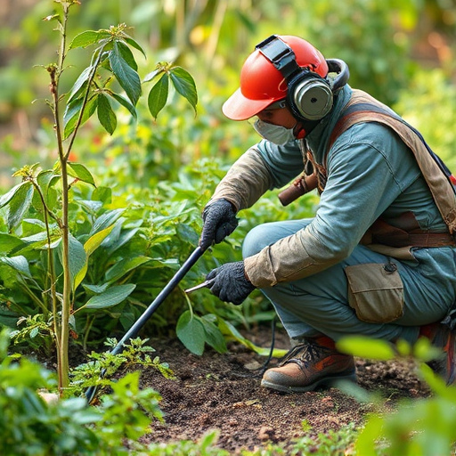 pest-control-640x480-31628781.jpeg