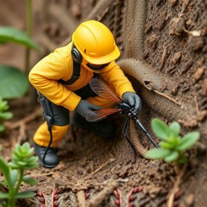 pest-control-640x480-32728635.jpeg